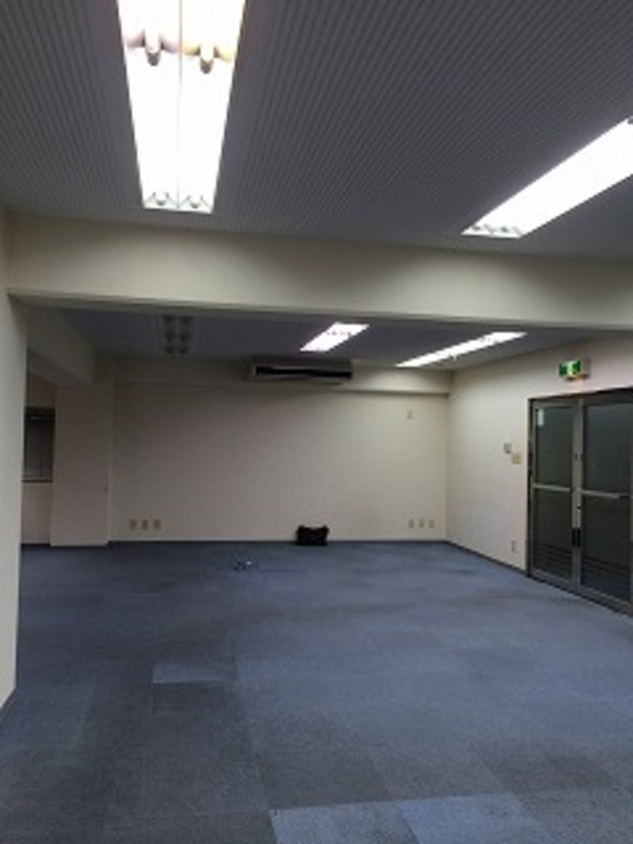 fresh/building/J00100417011_9