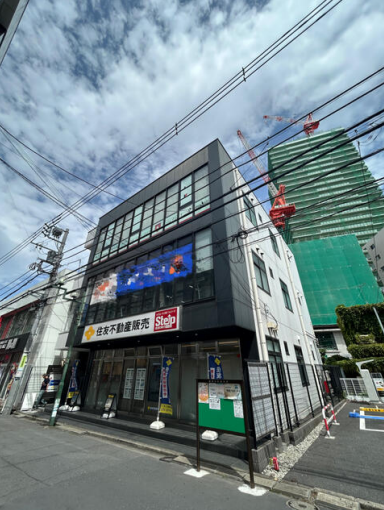 fresh/building/J00100417012_1