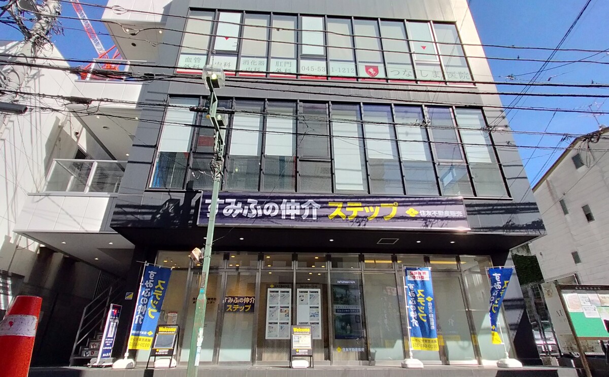 fresh/building/J00100417012_5