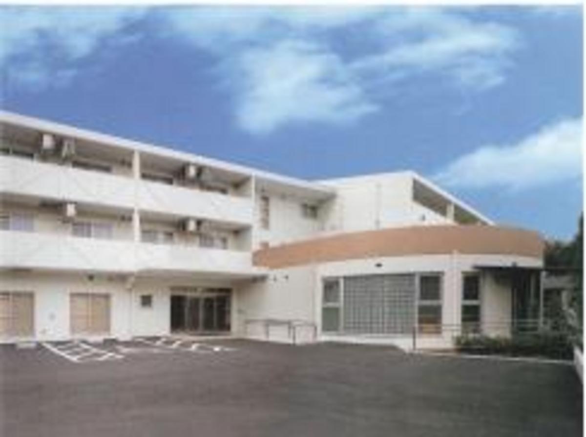 fresh/building/J00100417013_1