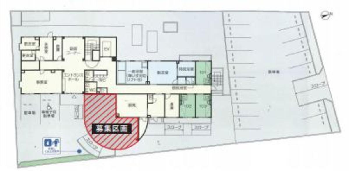 fresh/building/J00100417013_18