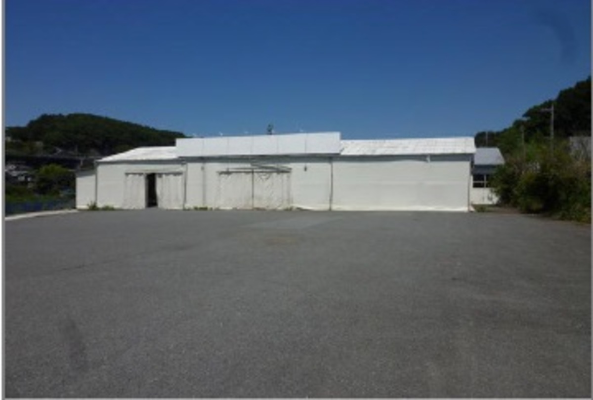 fresh/building/J00100417017_1
