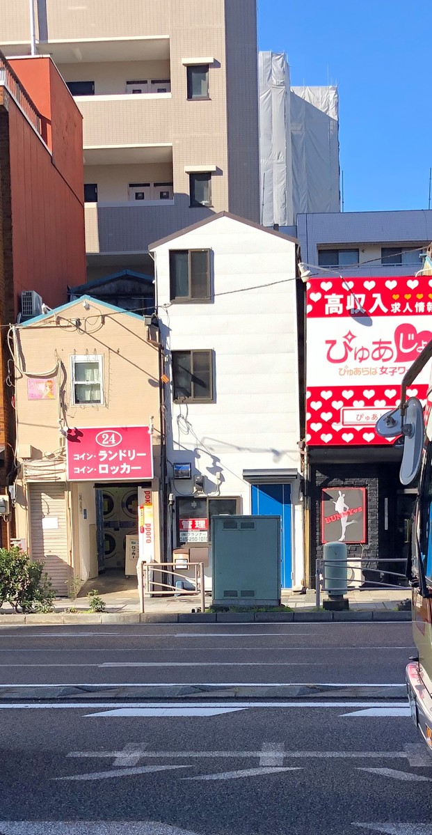 fresh/building/J00100417020_1