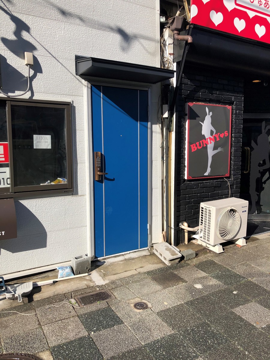 fresh/building/J00100417020_3