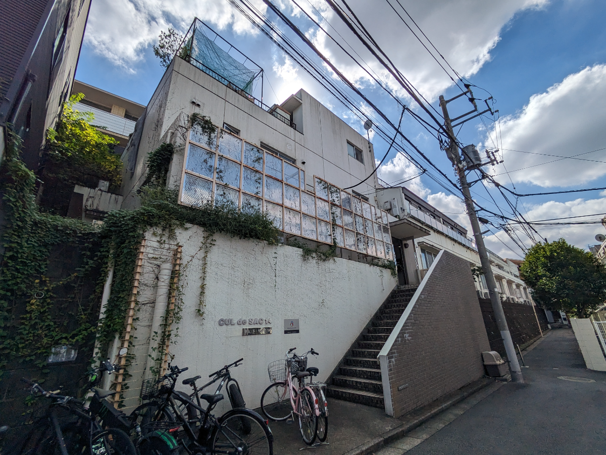 fresh/building/J00100417022_1