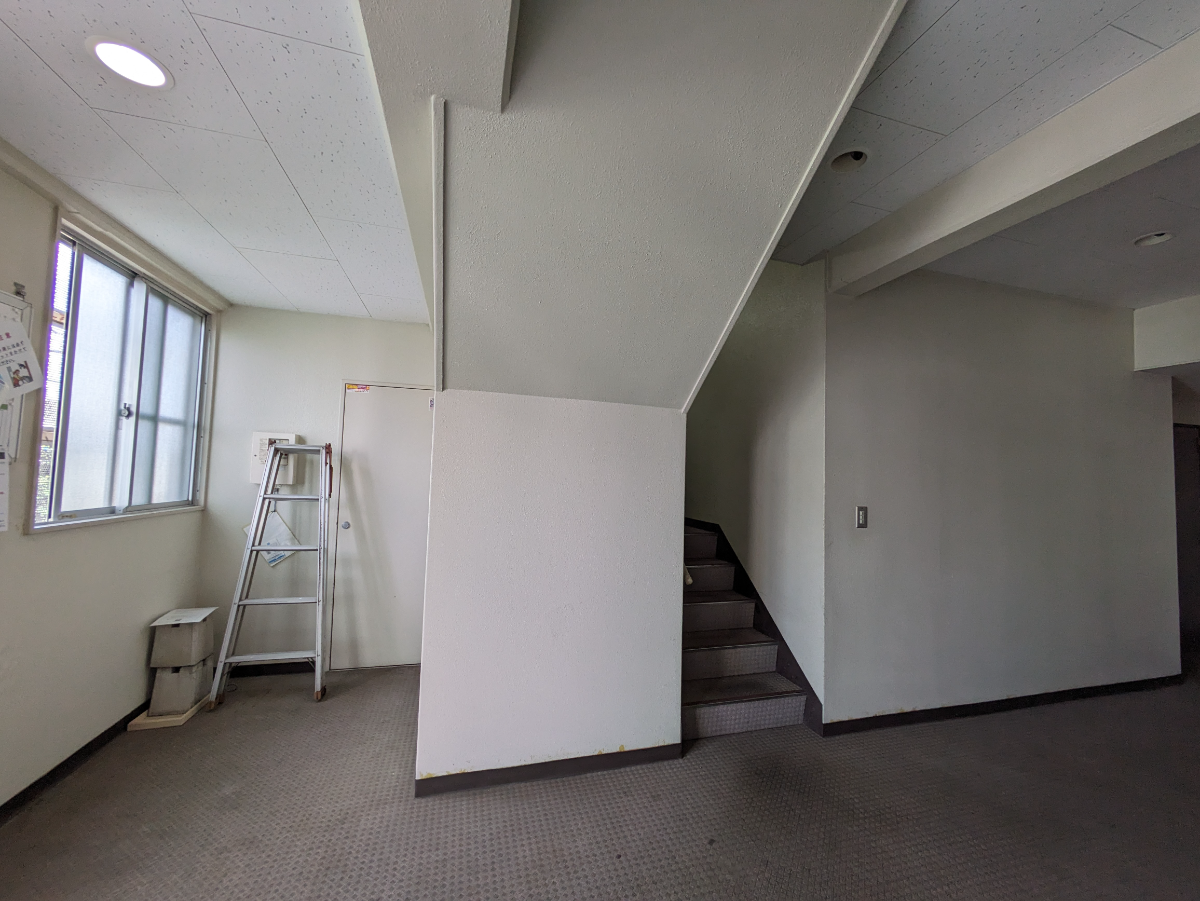 fresh/building/J00100417022_11