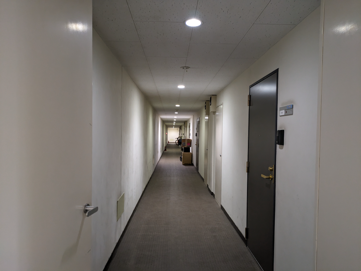 fresh/building/J00100417022_13