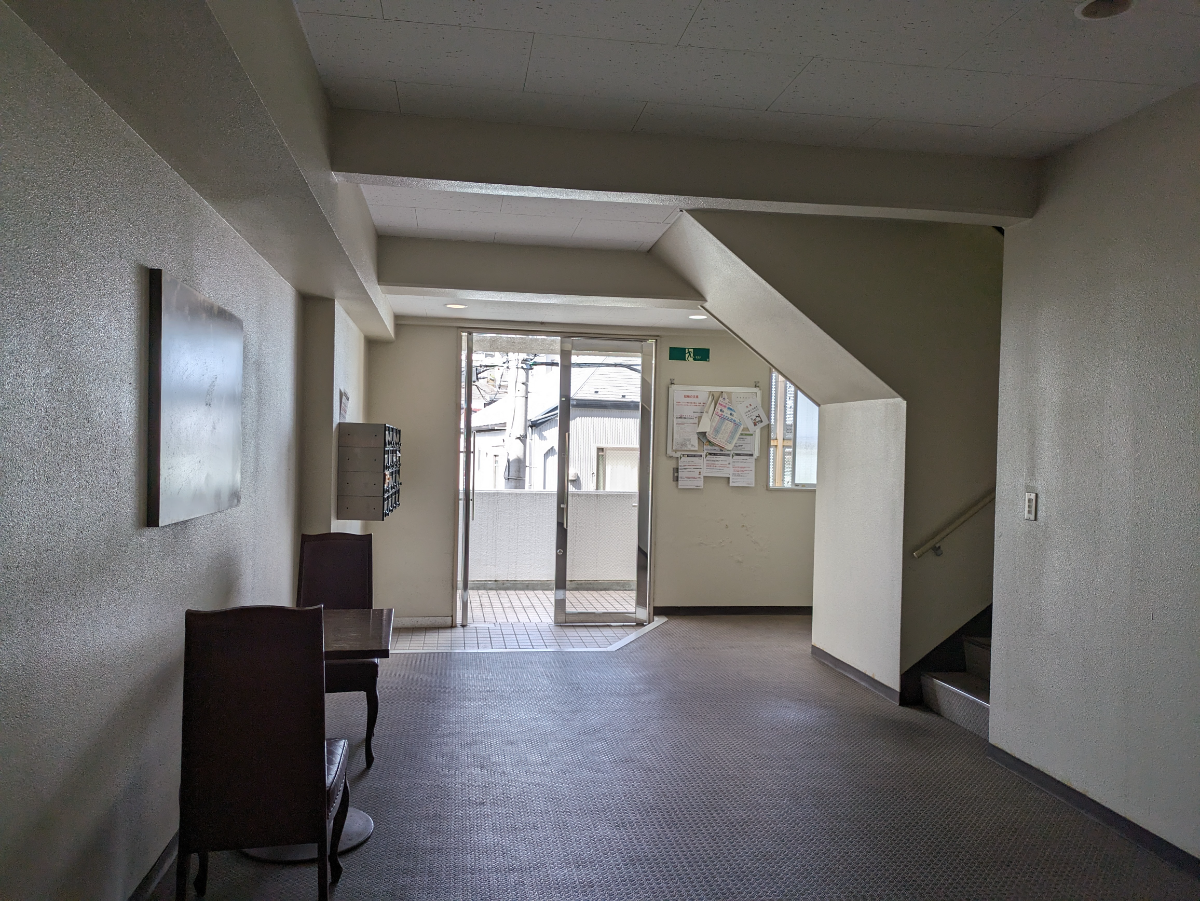 fresh/building/J00100417022_14