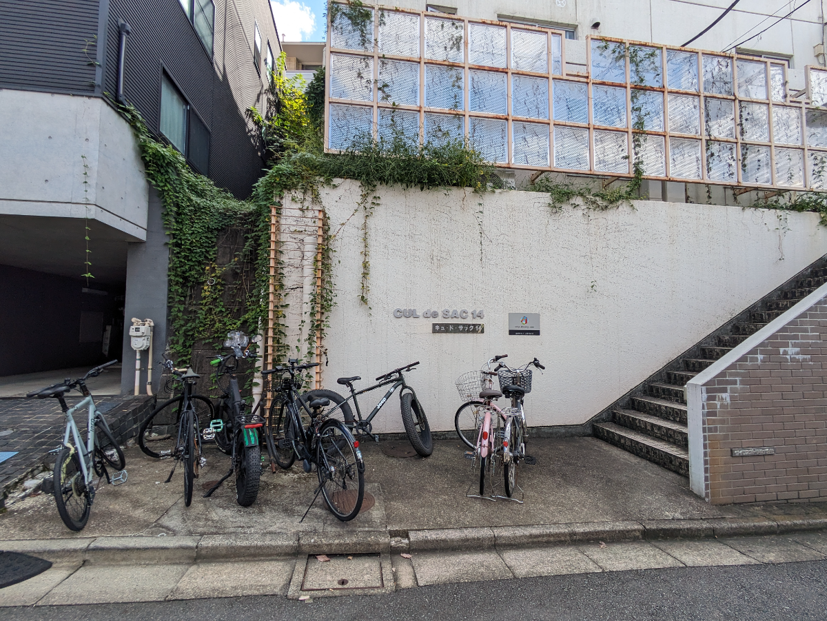 fresh/building/J00100417022_8