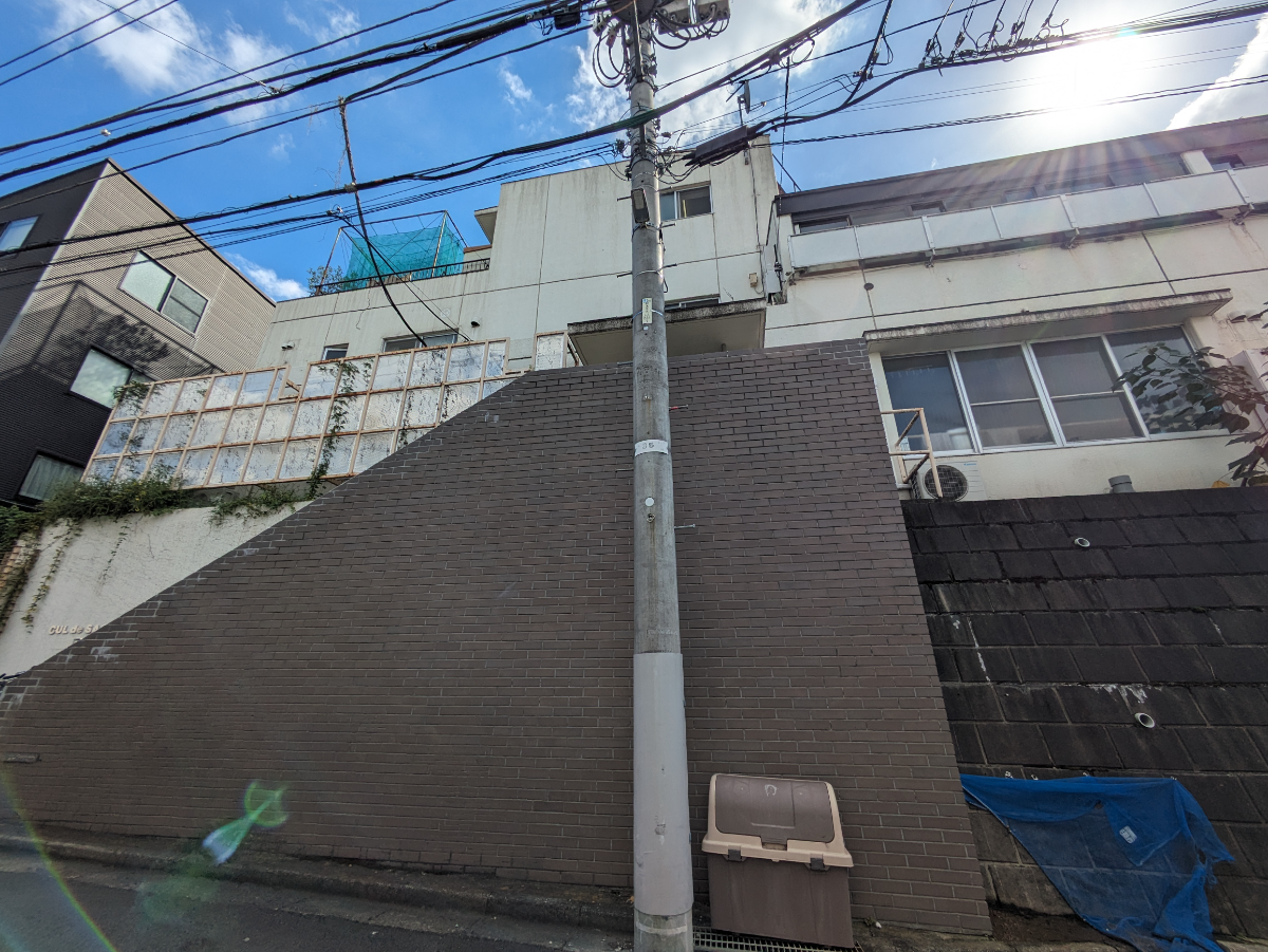 fresh/building/J00100417022_9