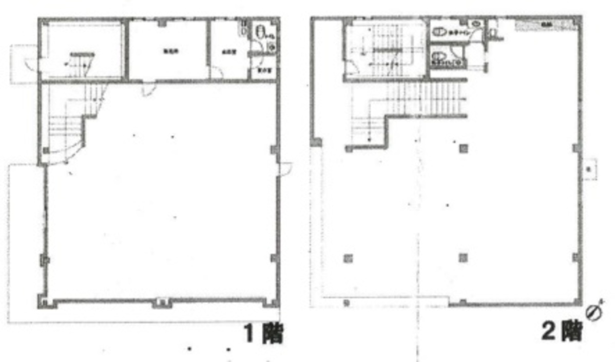 fresh/building/J00100417023_18