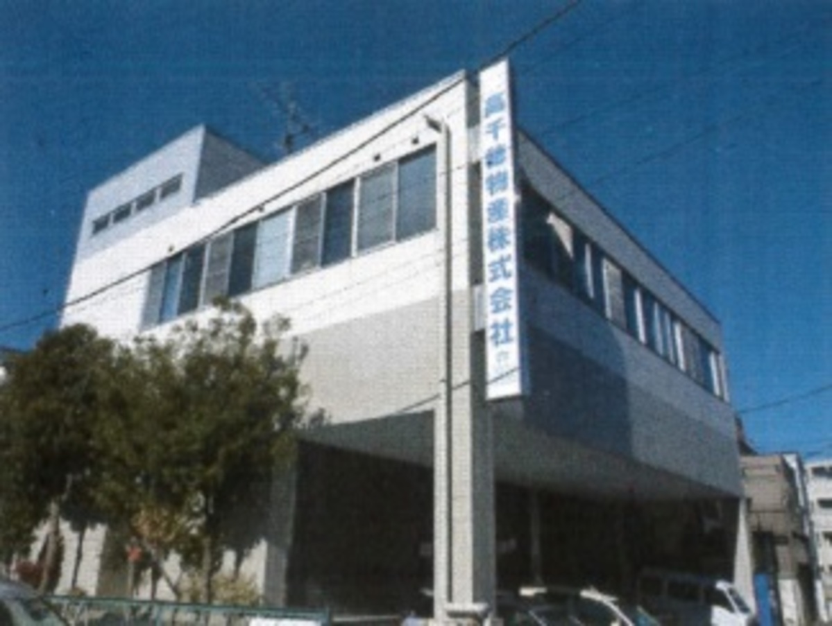 fresh/building/J00100417024_1