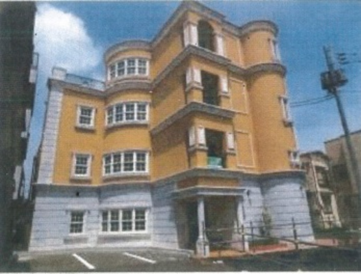 fresh/building/J00100417026_1