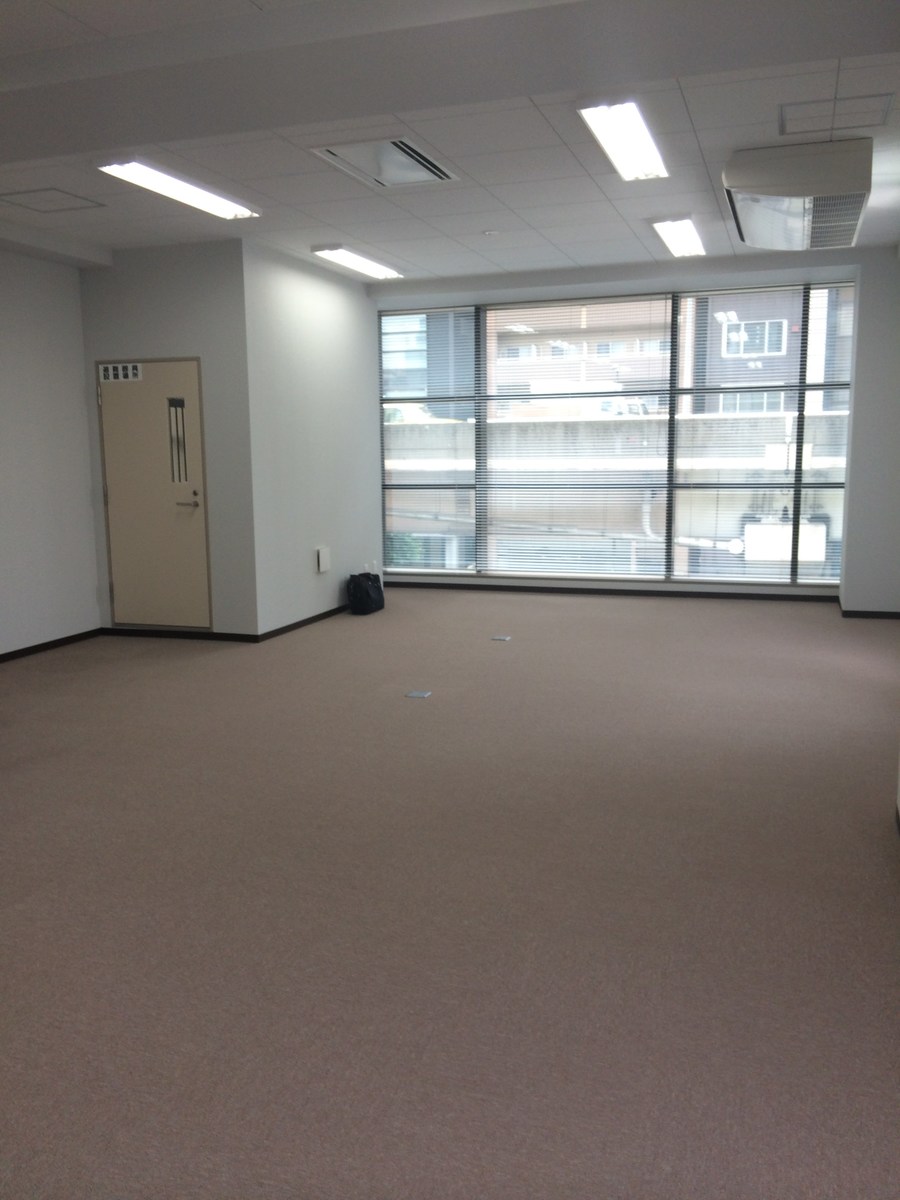 fresh/building/J00100417044_11