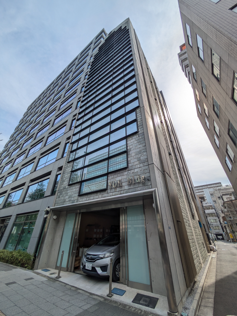 fresh/building/J00100417044_13
