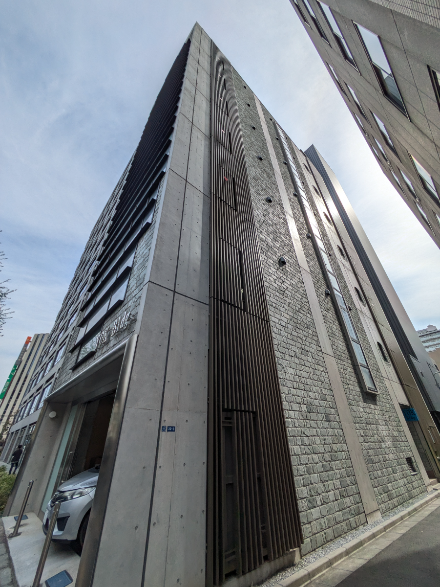 fresh/building/J00100417044_14