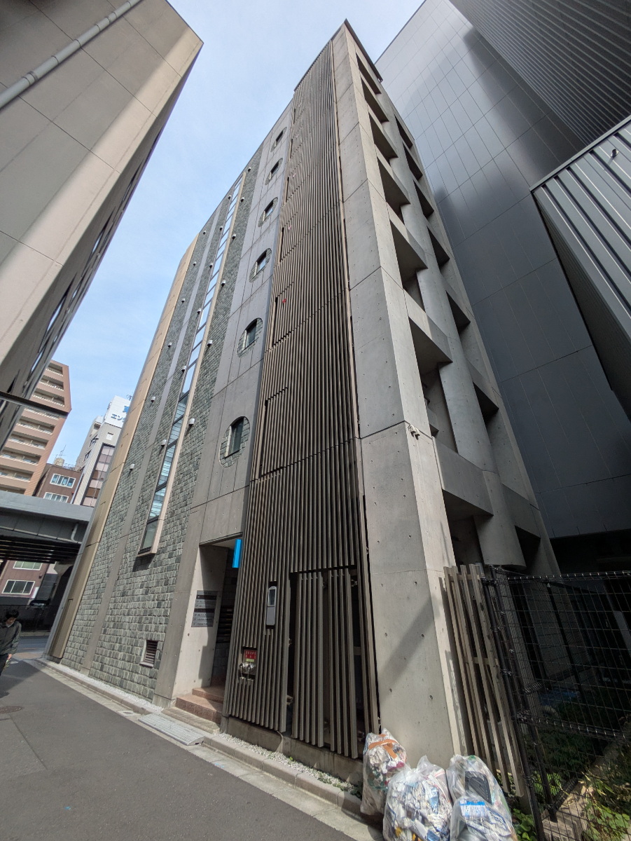 fresh/building/J00100417044_15