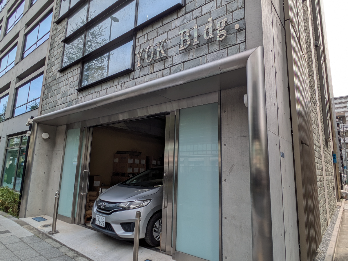 fresh/building/J00100417044_16