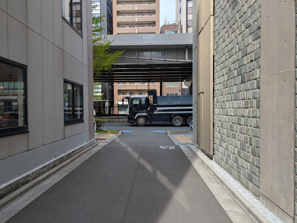 fresh/building/J00100417044_2