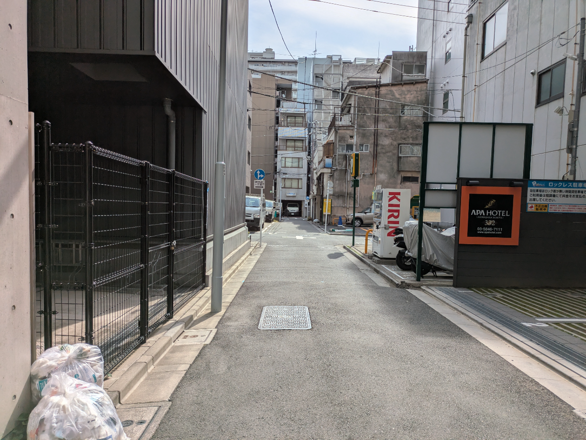 fresh/building/J00100417044_20