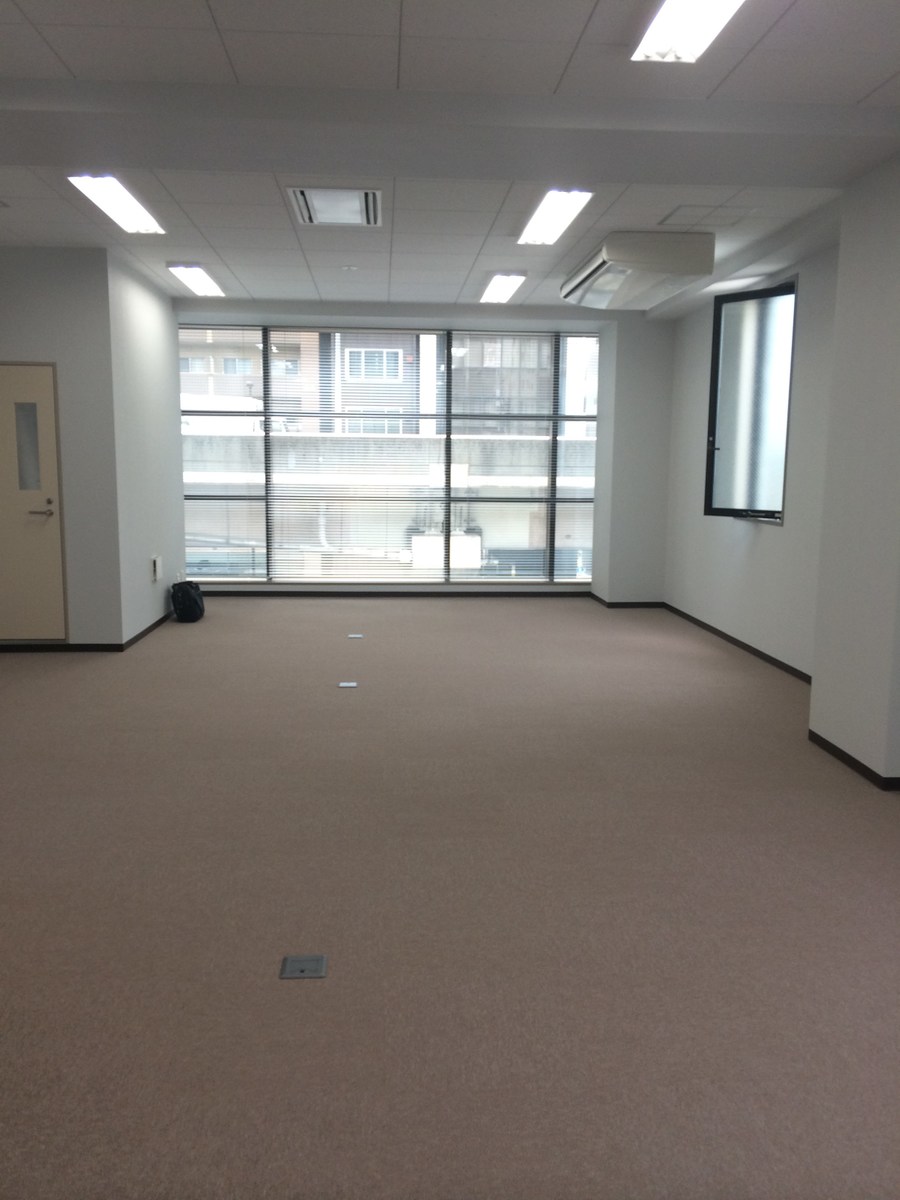 fresh/building/J00100417044_5