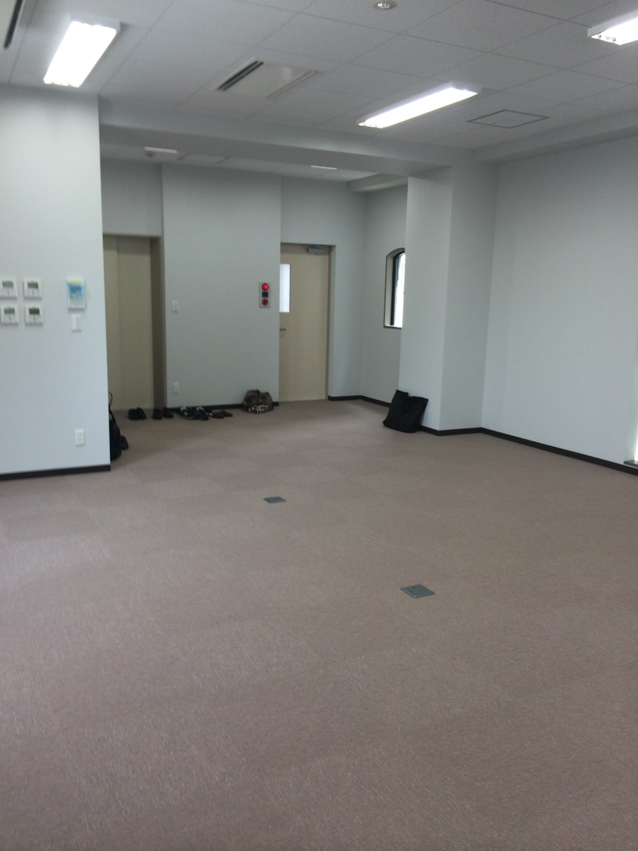 fresh/building/J00100417044_6