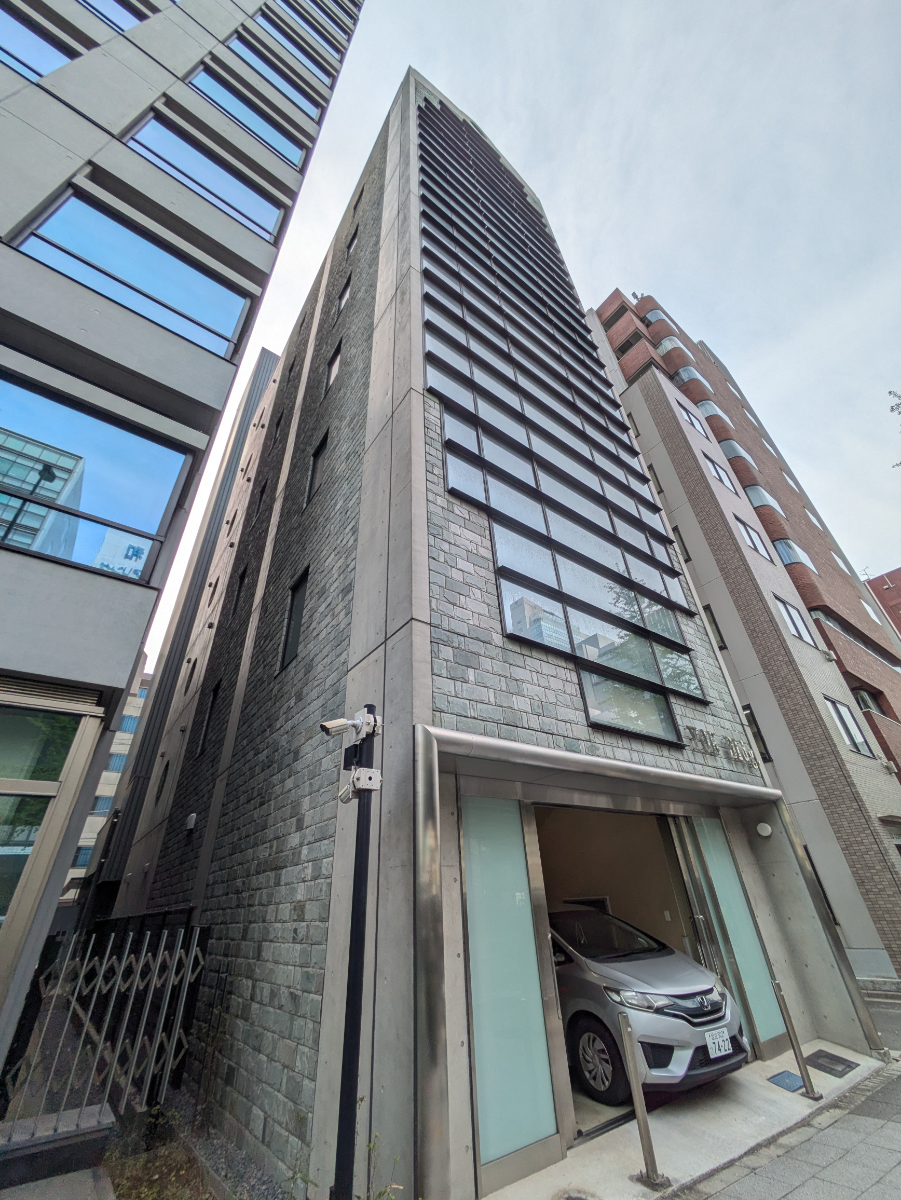 fresh/building/J00100417044_9