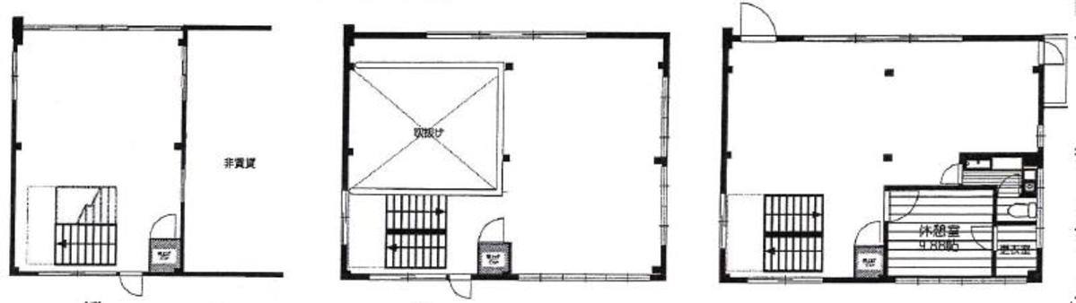 fresh/building/J00100417045_18
