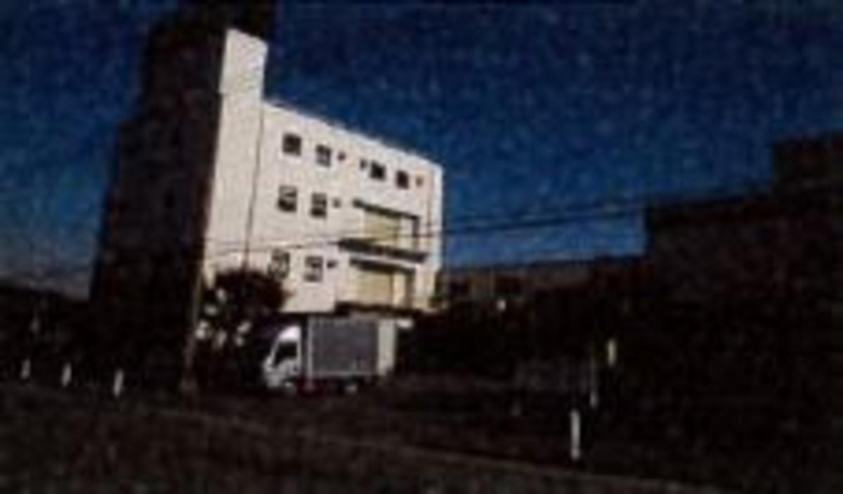 fresh/building/J00100417046_1