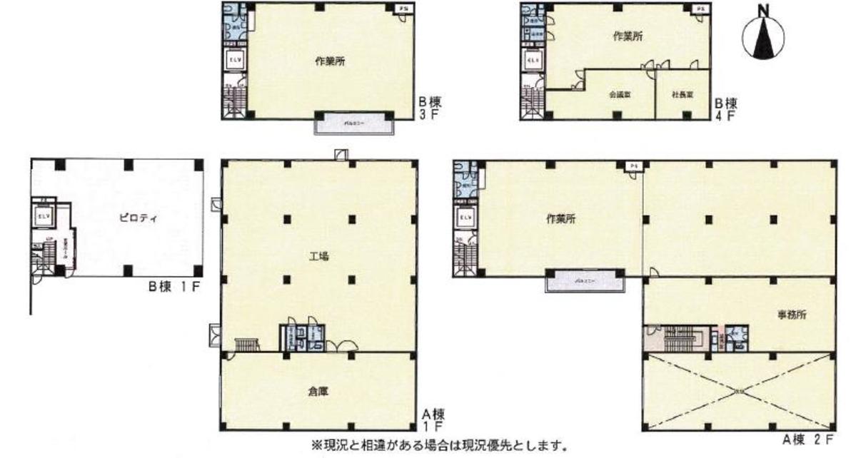 fresh/building/J00100417046_18