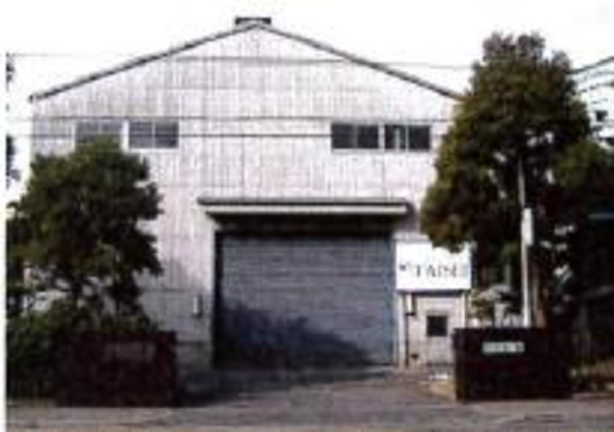 fresh/building/J00100417047_1