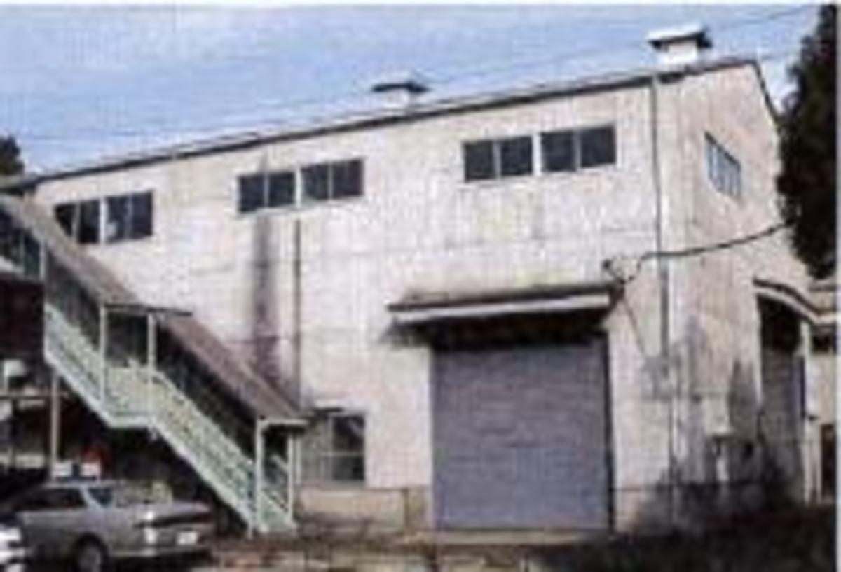 fresh/building/J00100417047_2