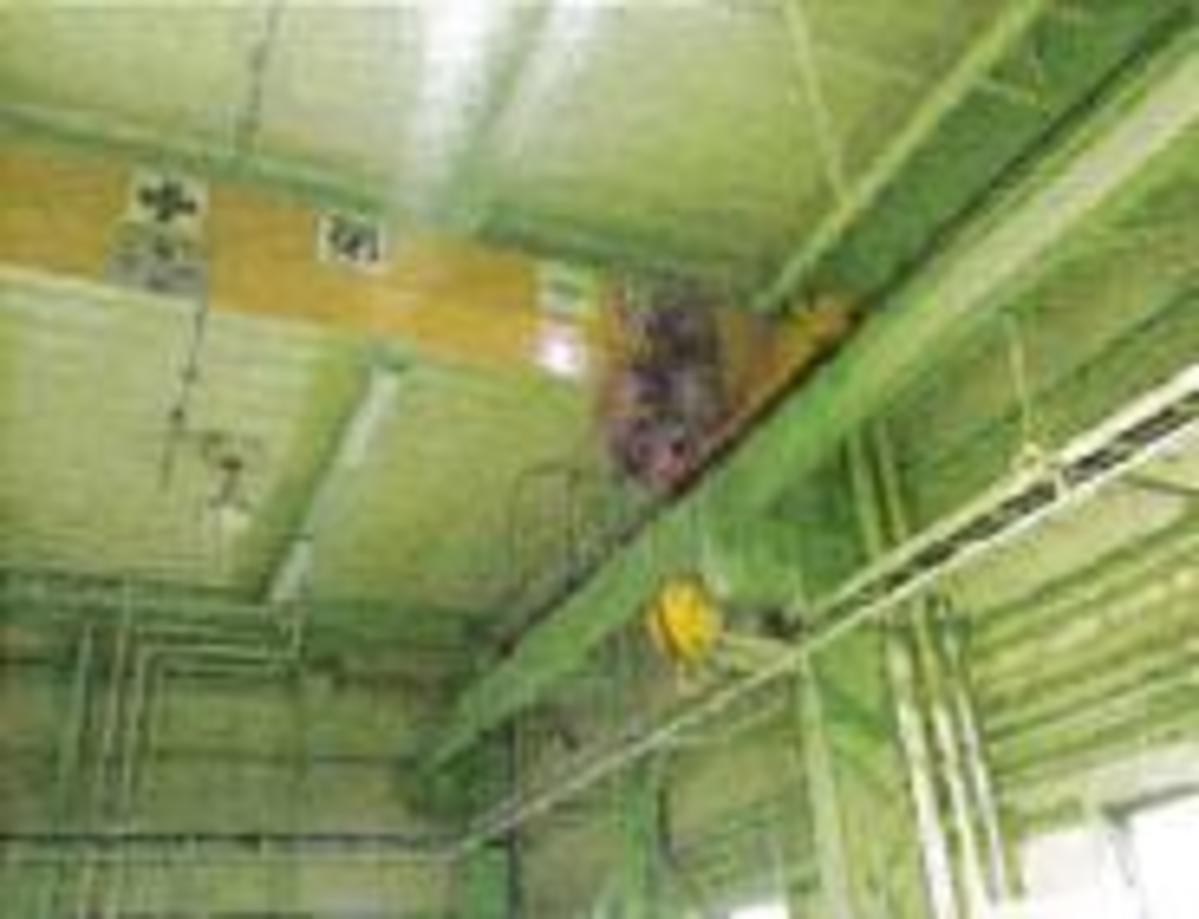 fresh/building/J00100417047_6
