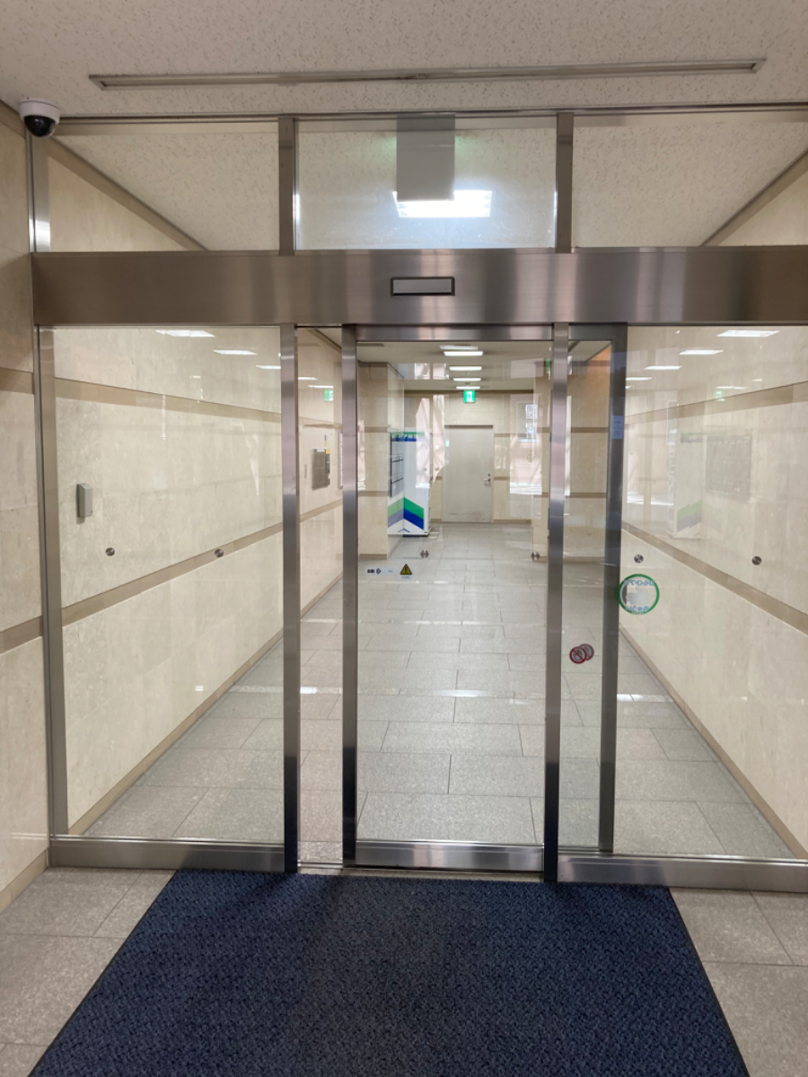 fresh/building/J00100417050_3