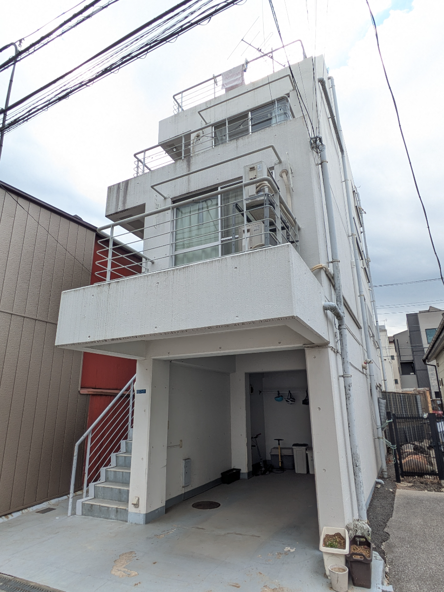 fresh/building/J00100417053_10
