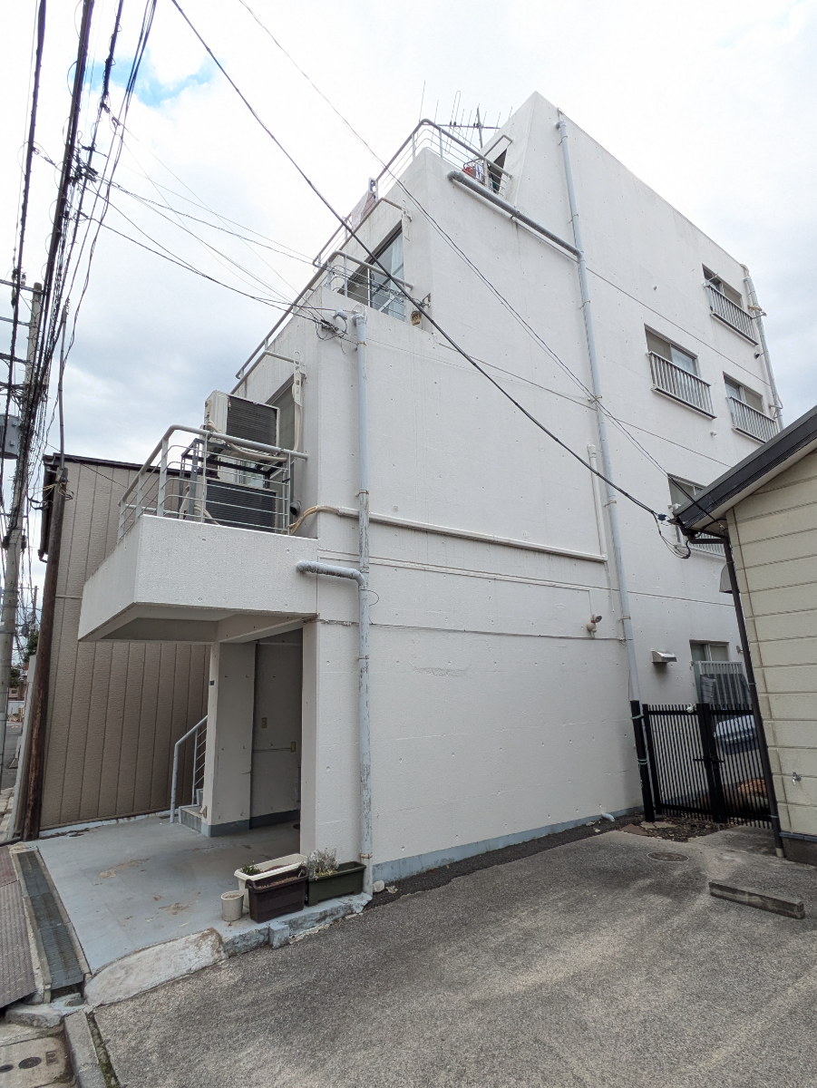 fresh/building/J00100417053_12