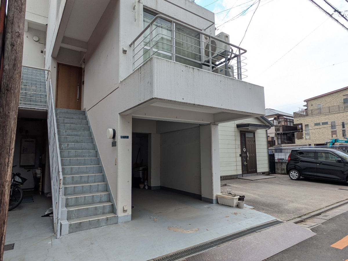 fresh/building/J00100417053_3