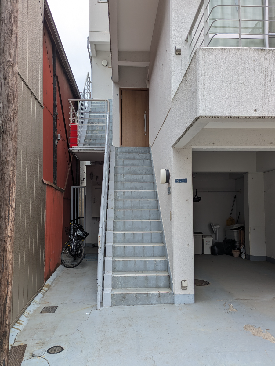 fresh/building/J00100417053_5