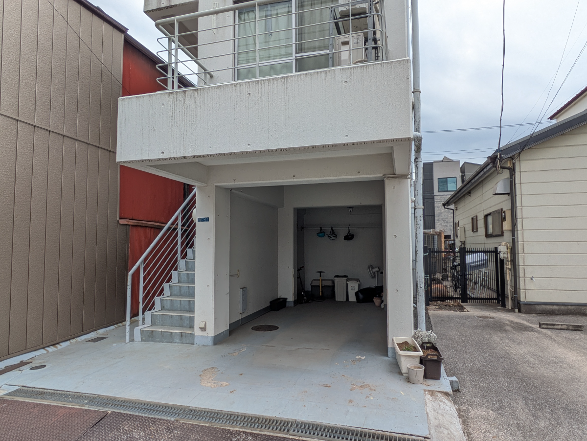 fresh/building/J00100417053_6