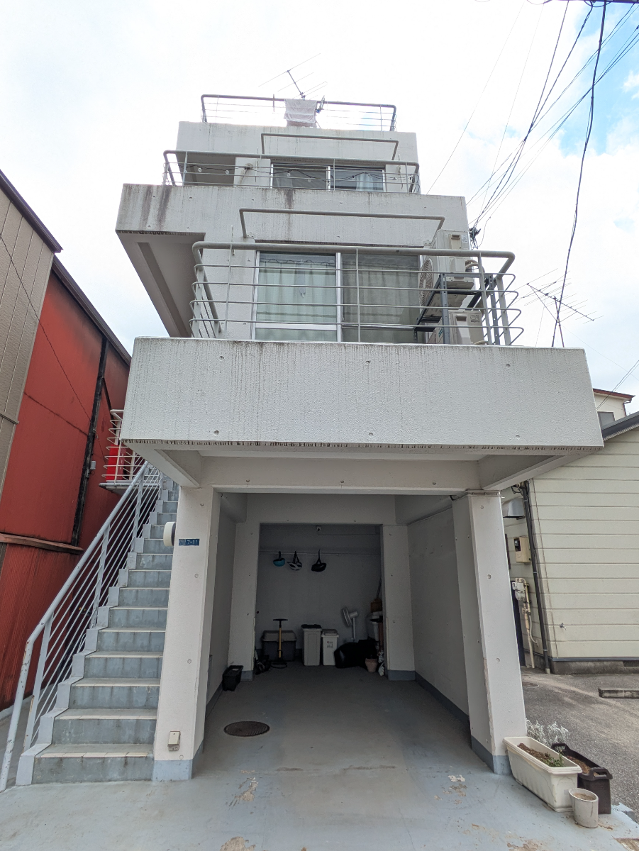 fresh/building/J00100417053_9