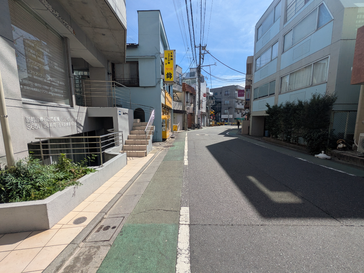 fresh/building/J00100417054_2