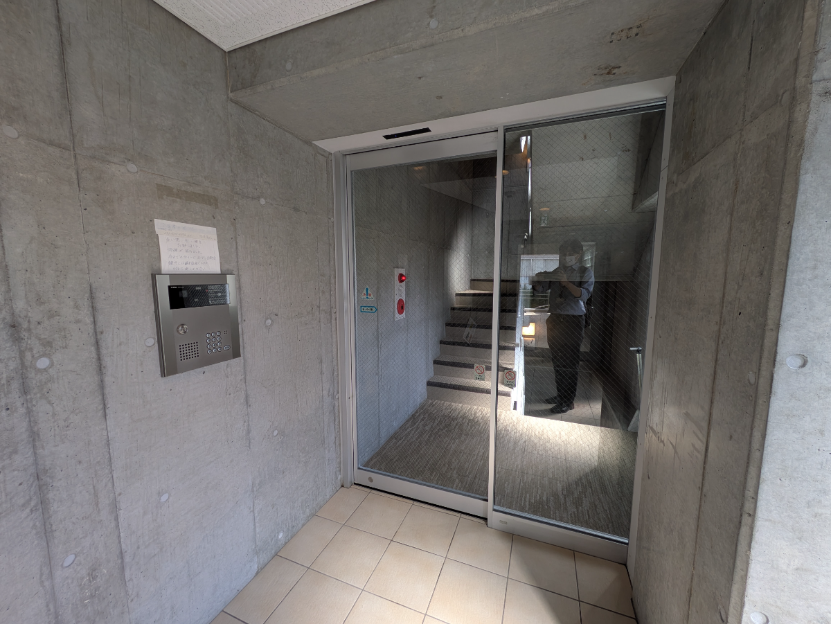 fresh/building/J00100417054_3