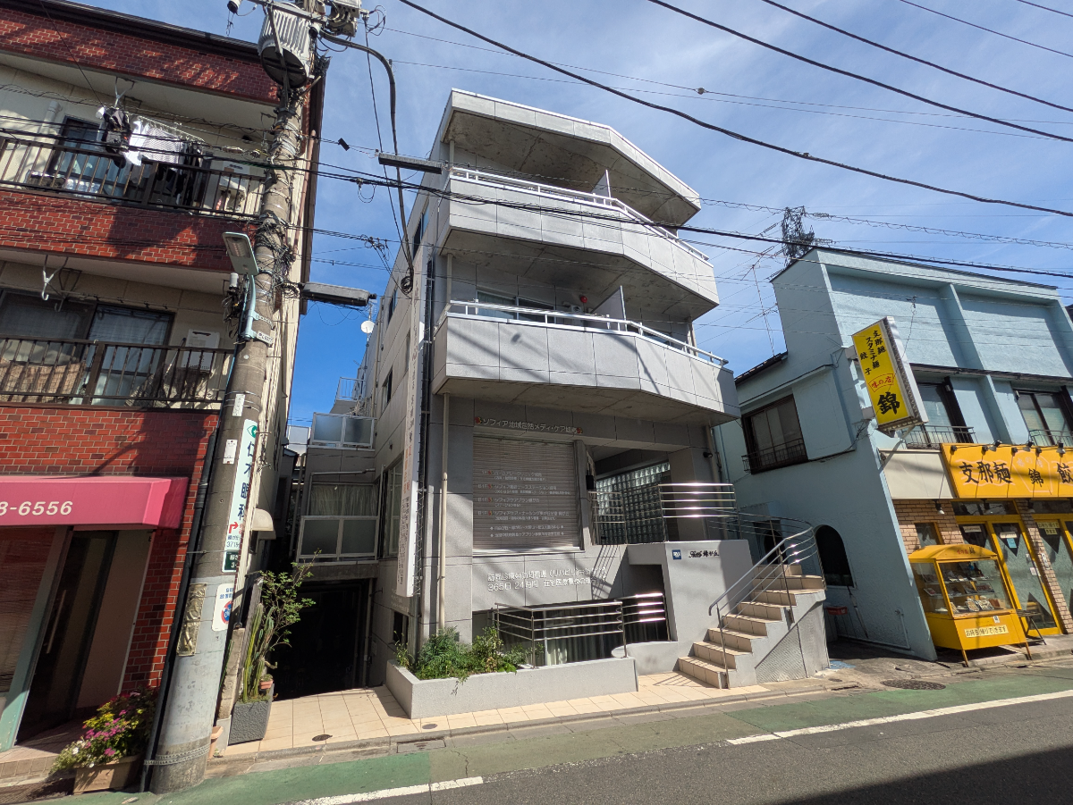 fresh/building/J00100417054_5