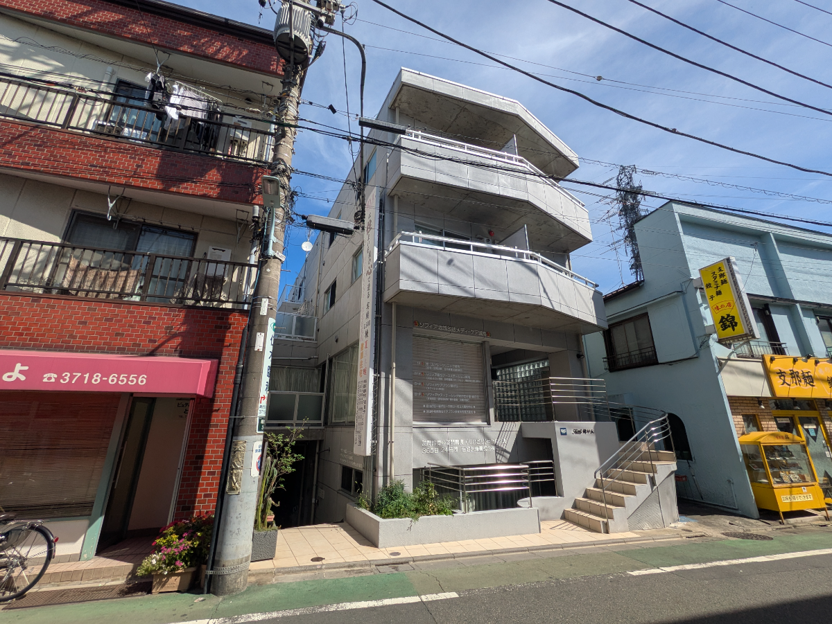 fresh/building/J00100417054_6