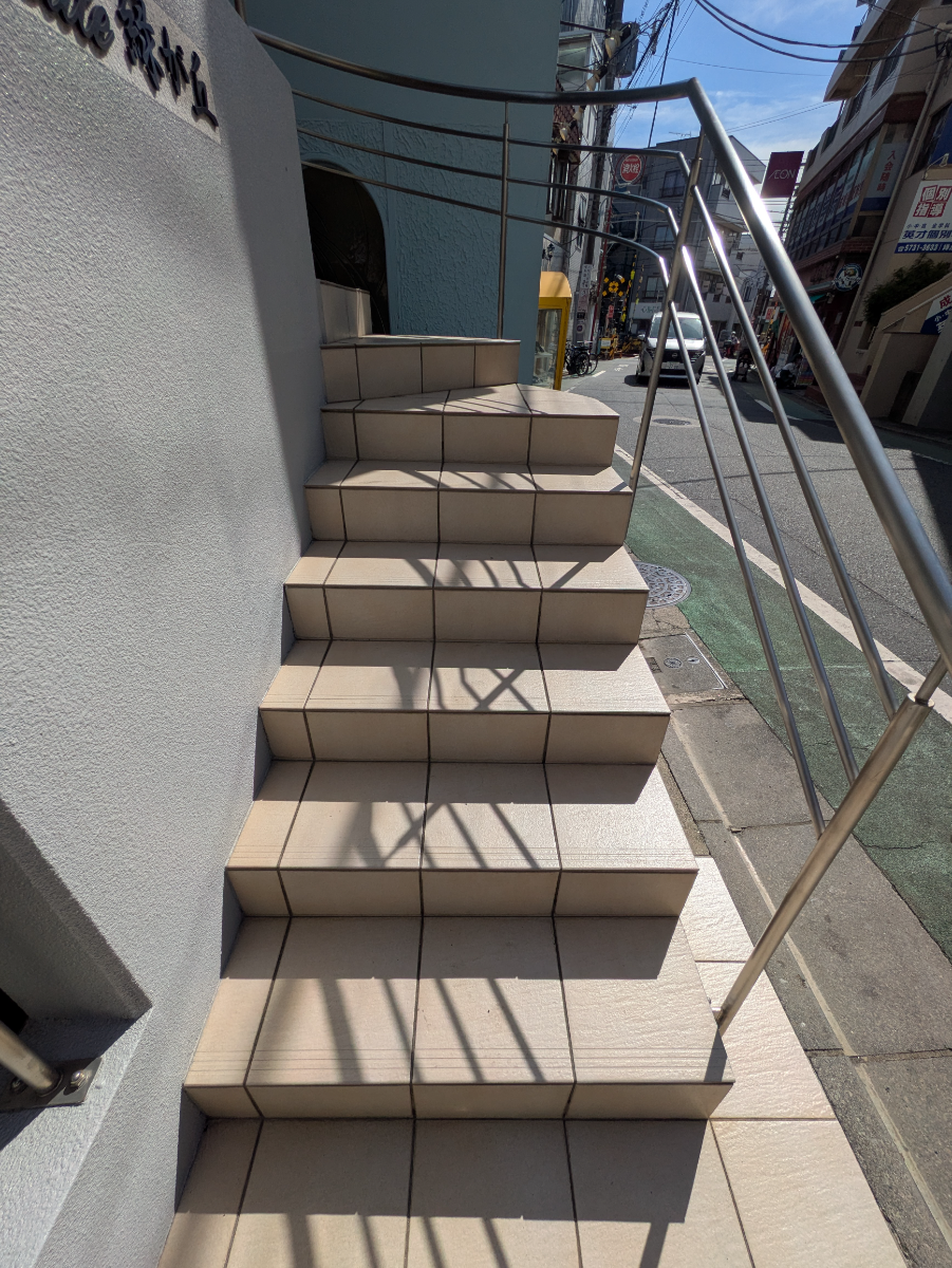 fresh/building/J00100417054_9