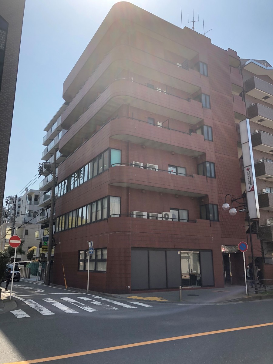 fresh/building/J00100417055_1