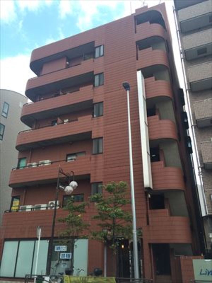 fresh/building/J00100417055_10