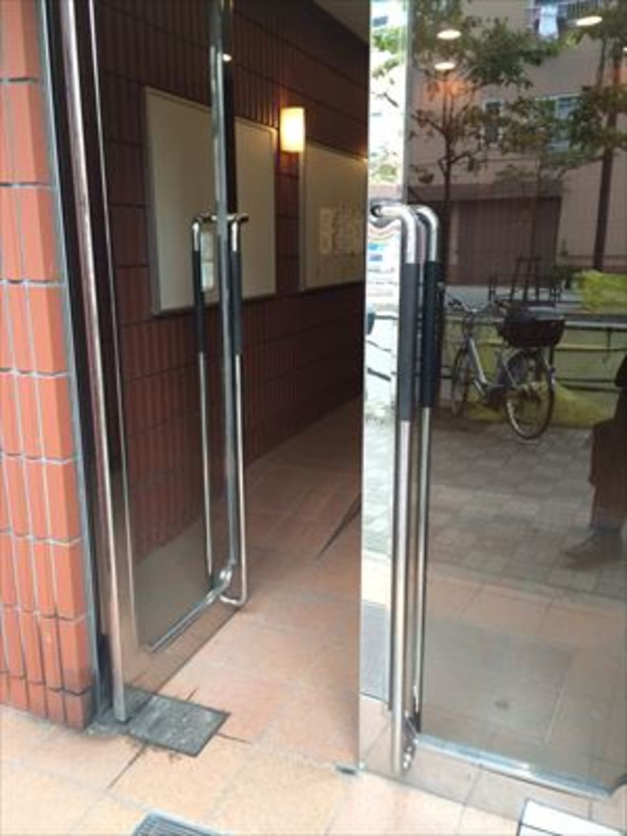 fresh/building/J00100417055_11