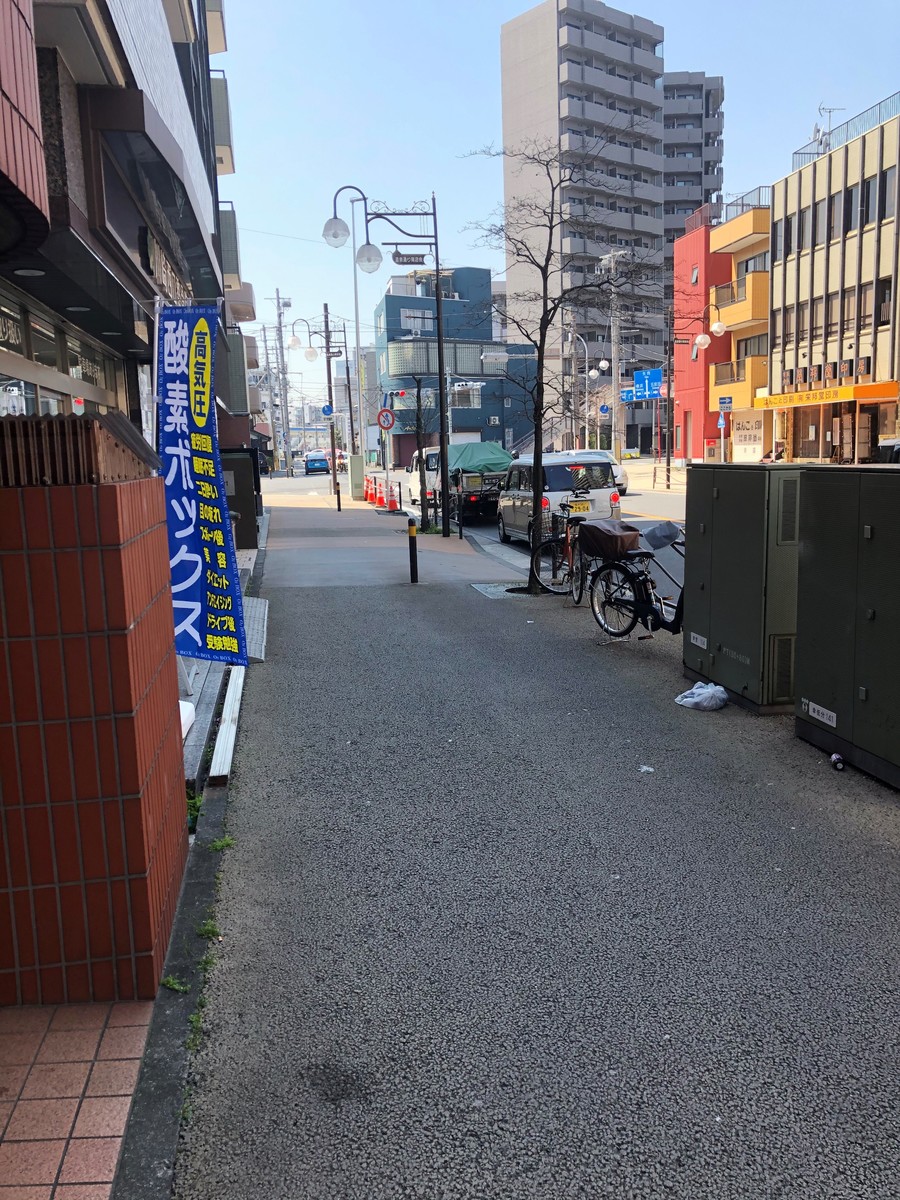 fresh/building/J00100417055_2