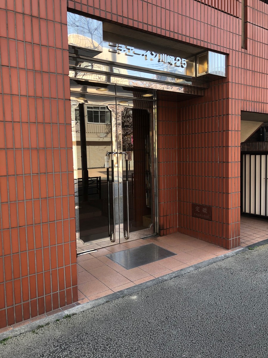 fresh/building/J00100417055_3